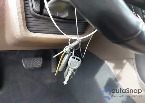 2017 GMC Acadia Limited из США, поврежденный, VIN 1GKKRSKD3HJ198237